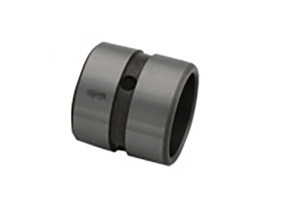 V-Twin - 49-2012 - Brake Stay Bar Bushing