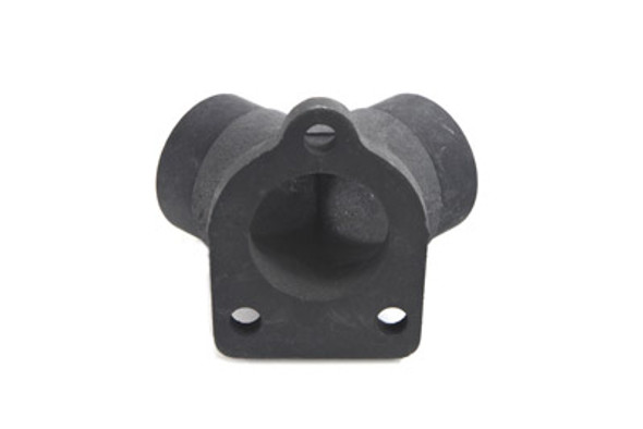 V-Twin - 49-2517 - UL Intake Manifold