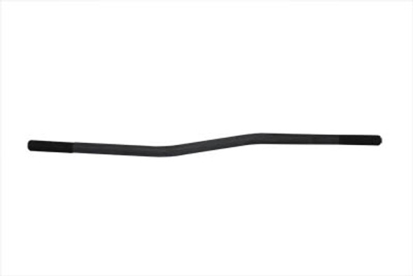 V-Twin - 49-2551 - Front Brake Rod 9-7/8 inch Overall Length