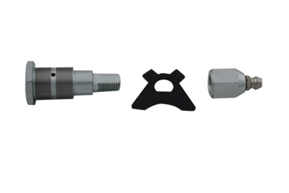 V-Twin - 49-2563 - Front Shackle Kit