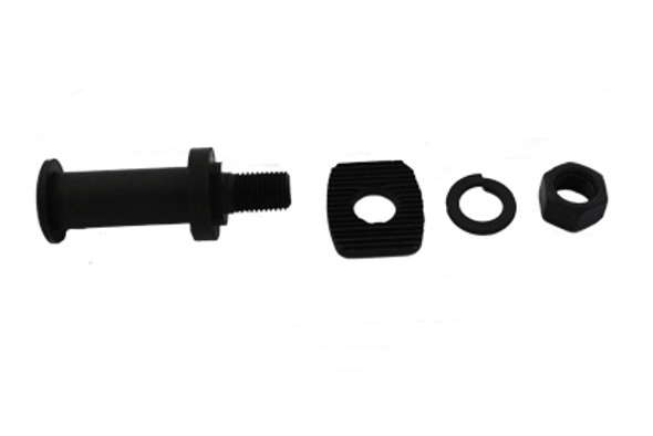 V-Twin - 49-2574 - Rear Brake Pivot Stud