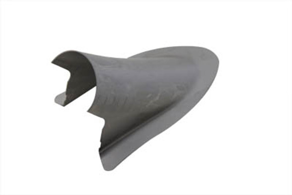 V-Twin - 49-2589 - Tail Lamp Shroud Bracket