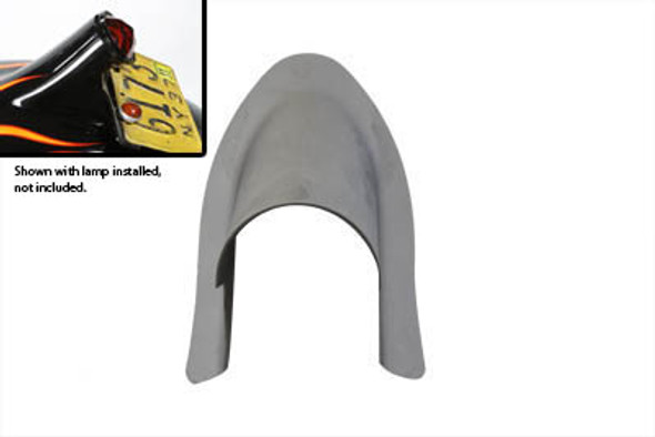 V-Twin - 49-2589 - Tail Lamp Shroud Bracket