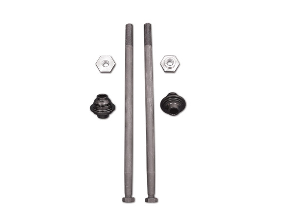 V-Twin - 49-2602 - Spring Fork Rod