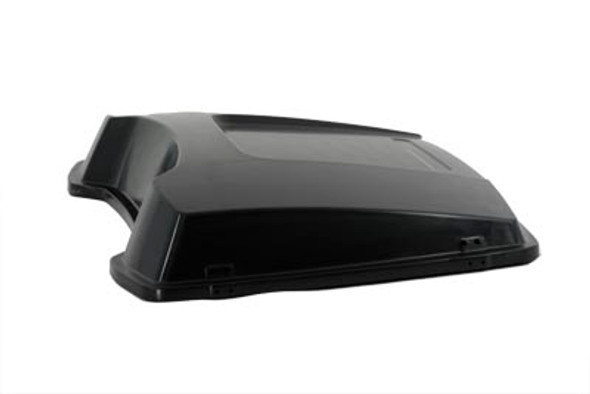 V-Twin - 49-2666 - Tour-Pak Luggage Case Top