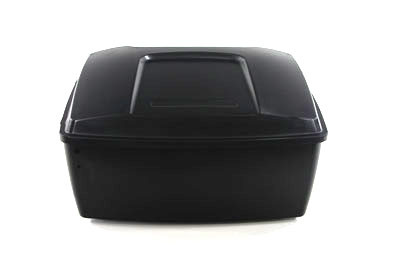 V-Twin - 49-2746 - Tour-Pak Luggage Kit - Fits 1997-2013 Harley-Davidson FLT