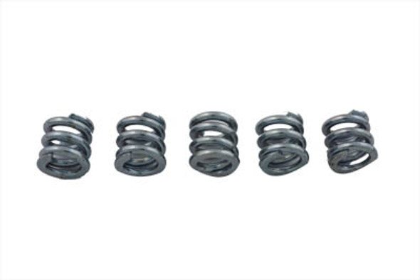V-Twin - 49-3011 - Indian Rocker Clutch Spring