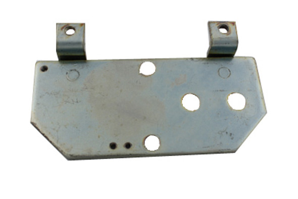 V-Twin - 49-3018 - Indian Dash Base