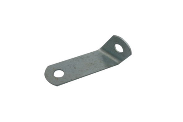 V-Twin - 49-3022 - Indian Distributor Cable Clamp