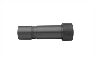V-Twin - 49-3027 - Indian Front Axle Sleeve - Fits 1950-1953 Indian Chief