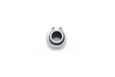 V-Twin - 49-3043 - Indian Spring Stop - Fits 1922-1953 Indian Chief