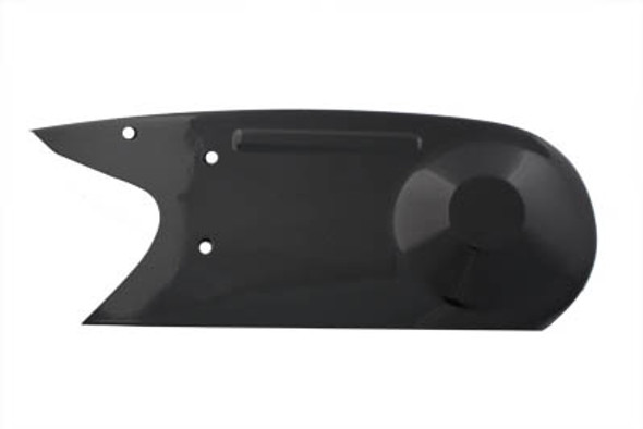 V-Twin - 49-4048 - Indian Belt Guard Primer