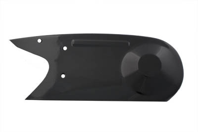 V-Twin - 49-4048 - Indian Belt Guard Primer - Fits 1922-1953 Indian Chief
