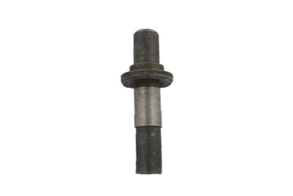 V-Twin - 49-4073 - Indian Valve Guide