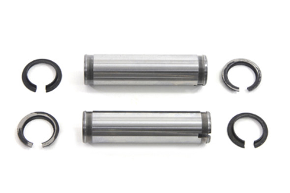 V-Twin - 49-7606 - Wrist Pin Set