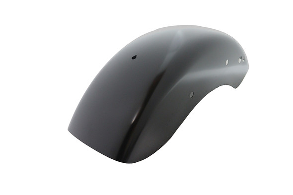 V-Twin - 50-0097 - Softail Rear Fender - Fits 2020-2023 Harley-Davidson FXST, 2018-2020 FLSL, 2018-2023 FXBB