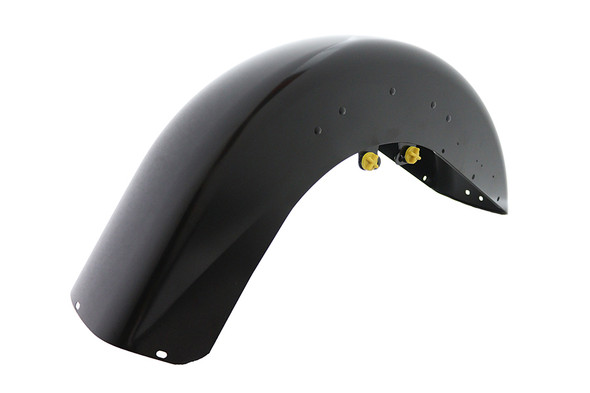 V-Twin - 50-0099 - Softail Front Fender - Fits 2018-2023 Harley-Davidson FLHCS, FLHC, 2018-2020 FLDE