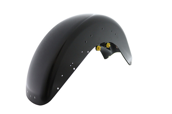 V-Twin - 50-0099 - Softail Front Fender - Fits 2018-2023 Harley-Davidson FLHCS, FLHC, 2018-2020 FLDE