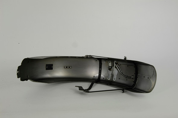 V-Twin - 50-0141 - 45 inch WL Rear Fender