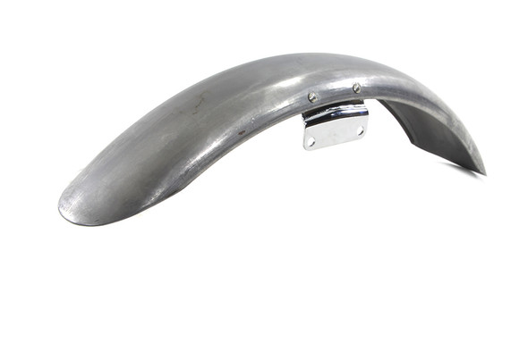 V-Twin - 50-0176 - Front Fender Spring Fork