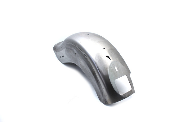 V-TWIN FXDWG ボブフェンダー　ダイナ　リアフェンダー V-Twin - 50-0585 - FXDWG Rear Fender Bobbed