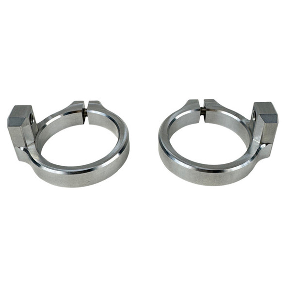 TC Bros Choppers - Fairing Clamp for Pro Series Triple Trees TC Bros Choppers - Fairing Clamp for Pro Series Triple Trees
