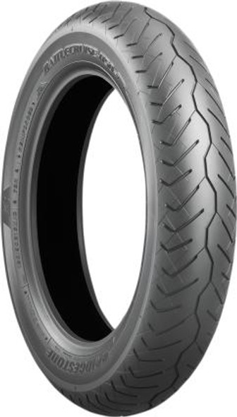Bridgestone - Battlecruise H50 130/90B16 67H Front Tire