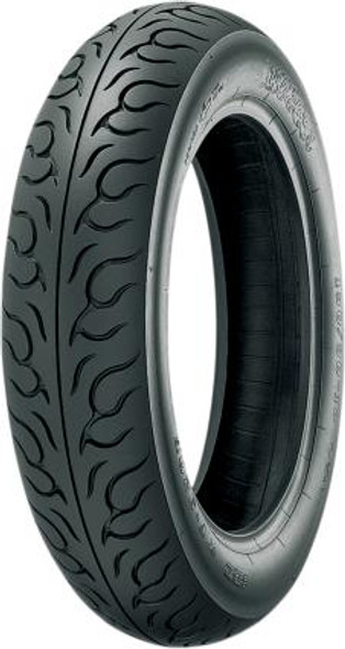 IRC Tire WF-920 Wild Flare 100/90-19 Front Tire