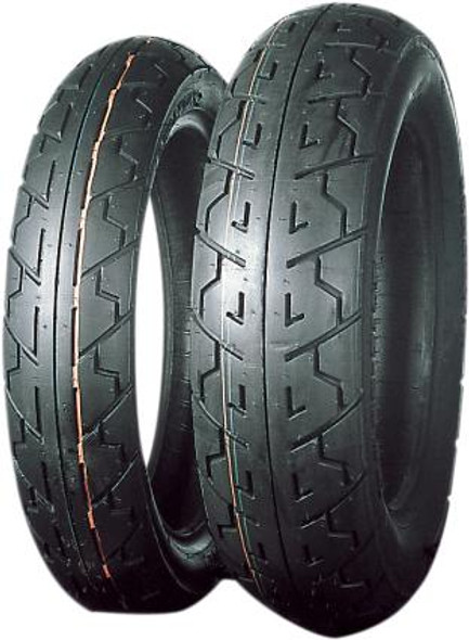 IRC Tire IRC RS310 Durotour 100/90-19 Front Tire 