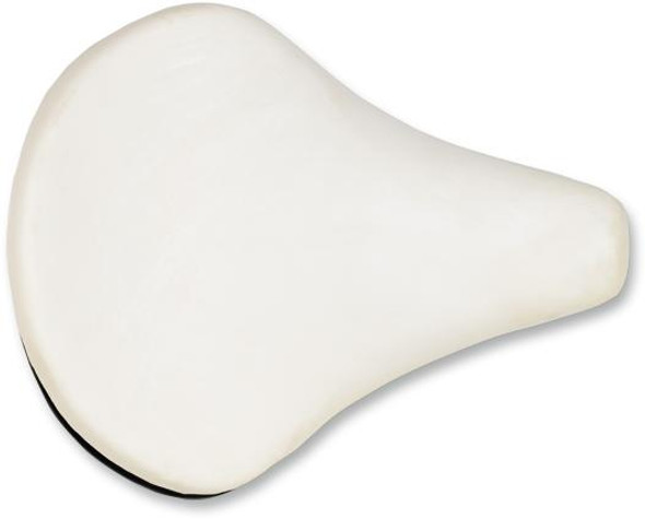 Biltwell - Solo 2 Uncovered Seat for Custom/Rigid