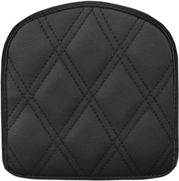 Saddlemen Sissy Bar Pad for Explorer-LS and Step-Up-LS Seat