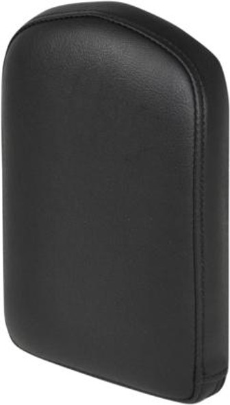 Saddlemen Sissy Bar Pad for Renegade/Protour/Profiler Seat