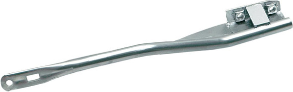 Drag Specialties Muffler Support for Harley Sportster '80 to Early '84