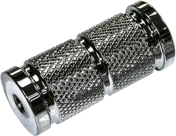 HardDrive Retro Shifter Peg