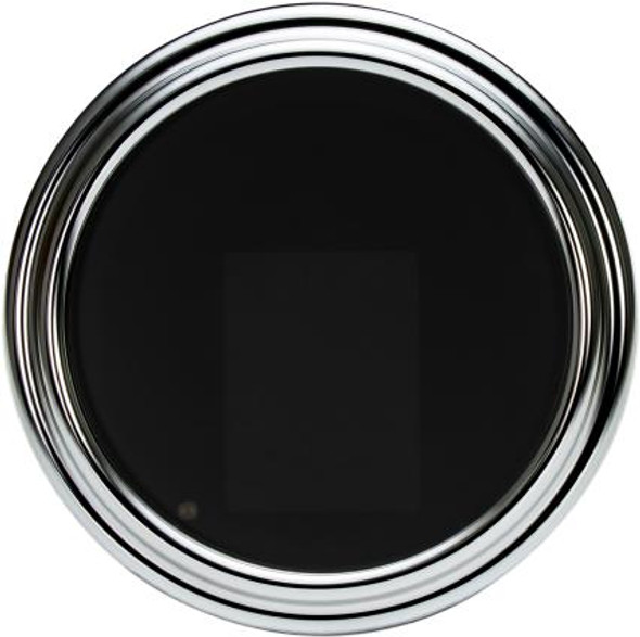 Dakota Digital MLX Speedo/Tach 3-3/8" fits '94-'03 Dyna, '95-'03 Sportster