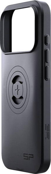 Sp Connect - 06360695 - SPC+ Phone Case - iPhone® 17 Pro