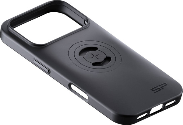 SP CONNECT - 06360699 - Xtreme SPC+ Case - iPhone 17 Pro