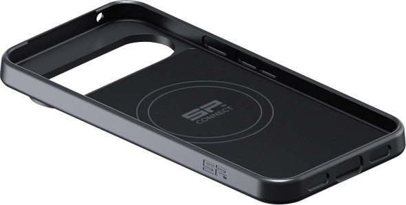 SP CONNECT - 06360703 - SPC+ Phone Case - Google Pixel 10 Pro XL SP CONNECT - 06360703 - SPC+ Phone Case - Google Pixel 10 Pro XL