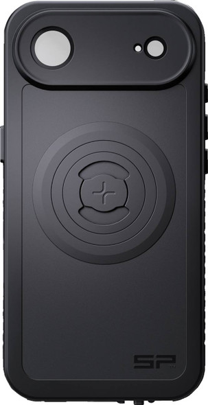 SP CONNECT - 06360700 - Xtreme SPC+ Case - iPhone 17 Air SP CONNECT - 06360700 - Xtreme SPC+ Case - iPhone 17 Air