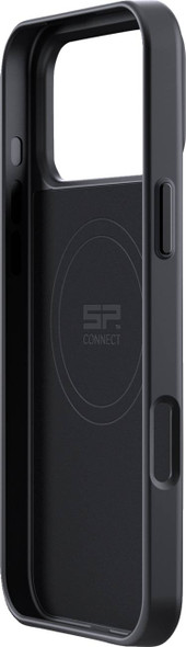Sp Connect - 06360701 - Xtreme SPC+ Case - iPhone 17 Pro Max Sp Connect - 06360701 - Xtreme SPC+ Case - iPhone 17 Pro Max