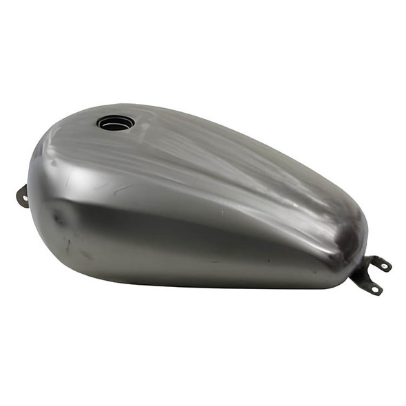 V-Twin Replica XR 750 Gas Tank for Harley XL 1982-2003