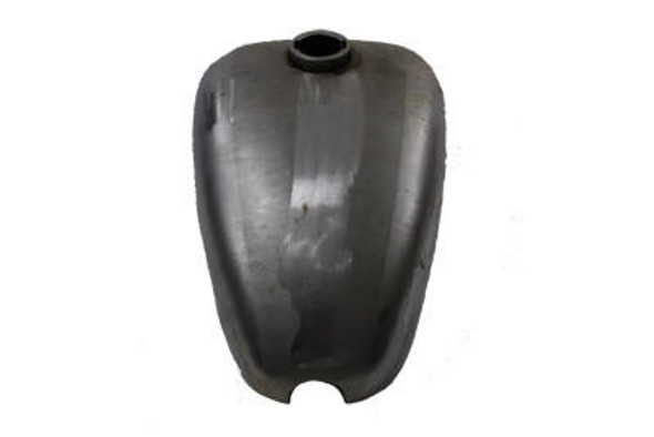V-Twin Manufacturing V-Twin Roadster 3.5gal Gas Tank for Harley XL 1982-2003 