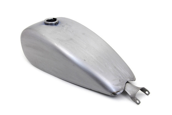 V-Twin Replica XR 750 Gas Tank for Custom Applications