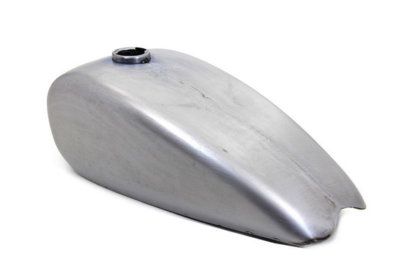 V-Twin Manufacturing V-Twin Replica XR 750 2 Gallon Gas Tank for Custom Applications 