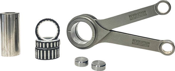REVOLUTION PERFORMANCE, LLC - 09230715 - Connecting Rod Kit - H-Beam - M8