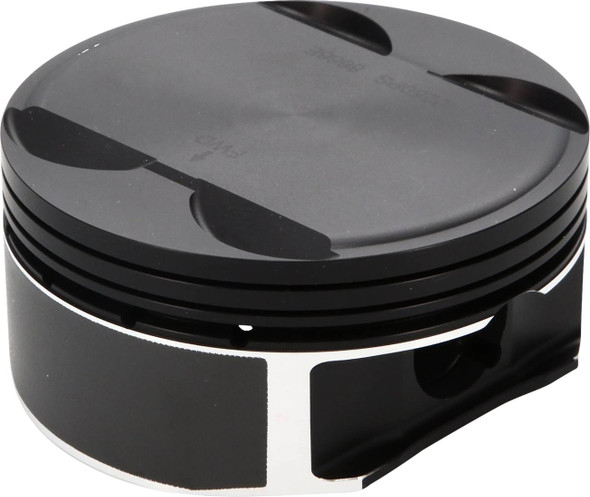 WISECO - 09106945 - Piston Kit - 4.080" - 118" M8