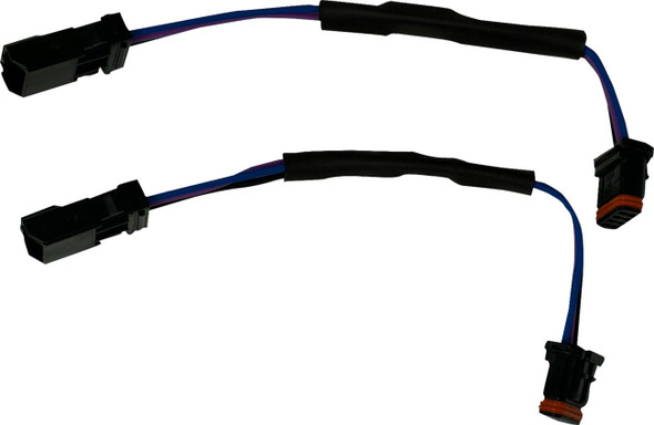 KODLIN USA - 21201450 - Wire Harness - Load Balancer - Front