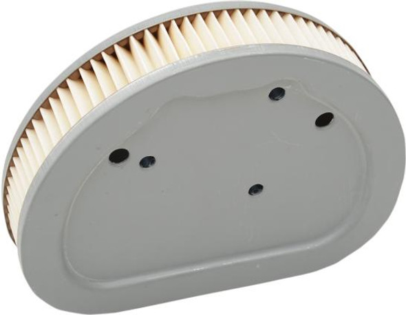 Drag Specialties Air Filter for Harley FXS, FLSTSB, FXDB, FLS Slim repl. OEM #29314-08