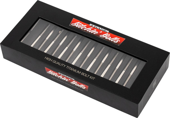 Shop - Search By Vehicle - Harley Davidson - 2023 - Touring Street