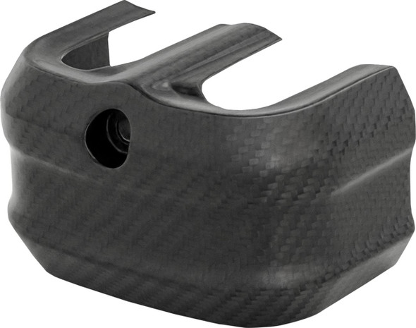 ARLEN NESS - 23300335 - Coil Cover - Harley Davidson ARLEN NESS - 23300335 - Coil Cover - Harley Davidson